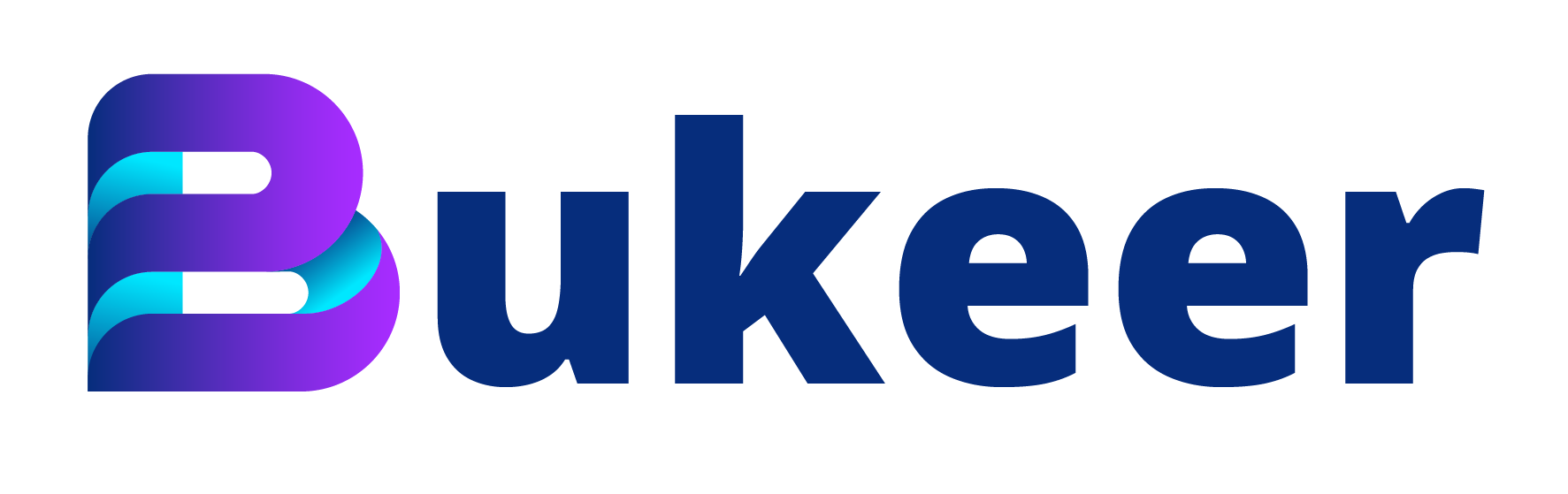 Bukeer